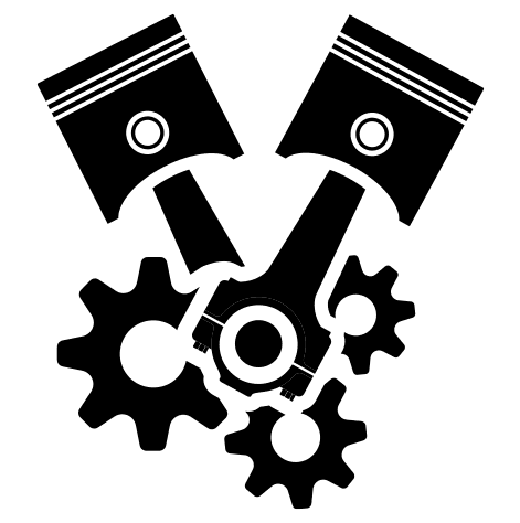 تیکاف